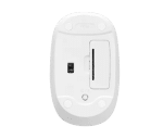 Mouse Logitech M196 Bluetooth Blanco - Imagen 2