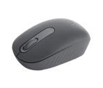 Mouse Logitech M196 Bluetooth Grafito - Imagen 4