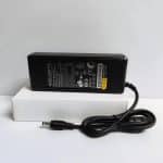 Transformador 12V 8A (Sin cable de poder)