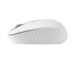 Mouse Logitech M196 Bluetooth Blanco - Imagen 5