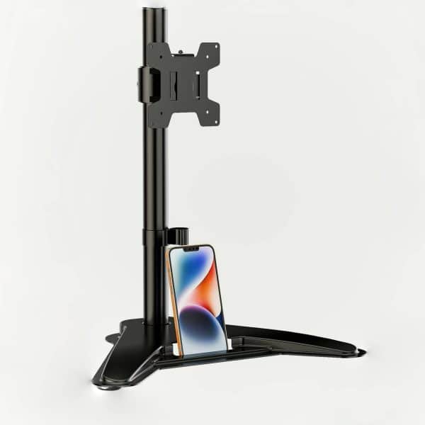 Soporte de Monitor para escritorio 13 a 32 Pulgadas - Imagen 1