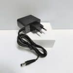 Transformador 12V 1A CT-1210