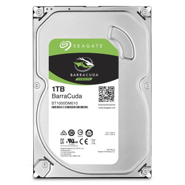 xxlmn5og_12d575a2_thumbnail_4096 Disco Duro Seagate 1TB SATA 3.5" ST100DM003 - Imagen 1