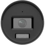 Cámara Hikvision IP Bala 2MP 2.8mm Acusense PoE IP67 DS-2CD2023G2-I - Imagen 2