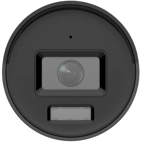 Cámara Hikvision IP Bala 2MP 2.8mm Acusense PoE IP67 DS-2CD2023G2-I - Imagen 2