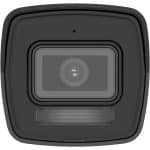 Cámara Hikvision IP Bala 4MP 2.8mm Dual Light IP67 DS-2CD1043G2-LIU - Imagen 2