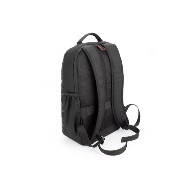 Mochila Redragon Aeneas GB-76 - Imagen 2