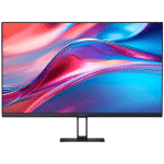 Monitor Xiaomi A27Qi 27" IPS QHD 100Hz | Megabits