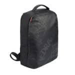 Mochila Redragon Aeneas GB-76