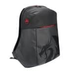 Mochila Redragon Skywalker GB-93 - Imagen 2