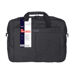 Bolso para Notebook 16" Trust Primo - Imagen 3