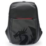 Mochila Redragon Skywalker GB-93