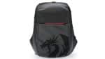 Mochila Redragon Skywalker GB-93