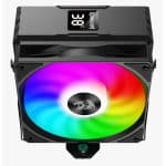 CPU Cooler Digital CC-1013 Redragon - Imagen 2