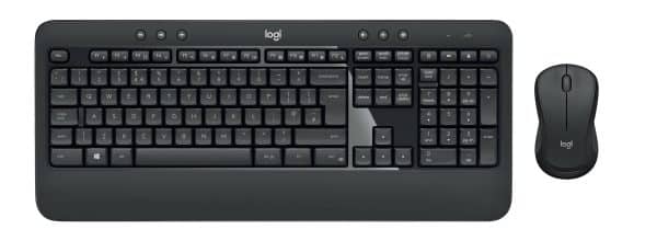 8_q4qrf1_7a805f55_thumbnail_4096 Kit Teclado + Mouse Inalámbrico Logitech MK540 Advanced | Megabits - Imagen 1