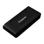 SSD Externo Kingston 1TB XS1000 USB3.2 Gen 2 - Imagen 2