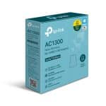 Adaptador USB Wifi TP-Link Archer T3U Nano AC1300 - Imagen 2