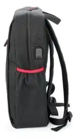 Mochila Redragon Heracles GB-82 - Imagen 2