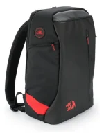 Mochila Redragon Tardis 2 GB-94 - Imagen 3