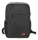 Mochila Redragon Heracles GB-82