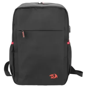 Mochila Redragon Heracles GB-82