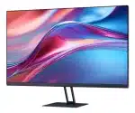 Monitor Xiaomi A27Qi 27" IPS QHD 100Hz | Megabits - Imagen 2