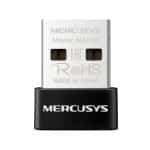 Adaptador Bluetooth 5.3 Nano Mercusys MA530 | Megabits