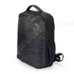 Mochila Redragon Aeneas GB-76 - Imagen 3