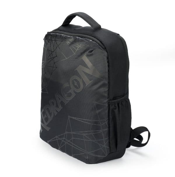 Mochila Redragon Aeneas GB-76 - Imagen 3