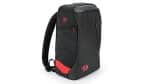 Mochila Redragon Tardis 2 GB-94 - Imagen 5
