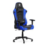 Silla Primus Thronos 100T Negro/Azul - Imagen 7