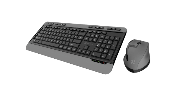 imgi_3_TOP-BANNER_KBK-520 Kit Teclado + Mouse KlipX Magnifik Wireless Duo | Megabits - Imagen 1