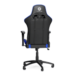 Silla Primus Thronos 100T Negro/Azul - Imagen 4