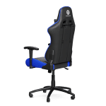 Silla Primus Thronos 100T Negro/Azul - Imagen 3