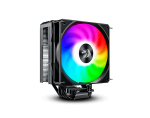 CPU Cooler Digital CC-1013 Redragon