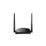 Router Hikvision Wifi 4G LTE N300 WR4G3N