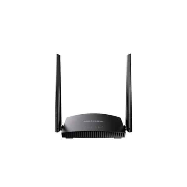 router-4g-wifi-300mbps-ds-3wr4g3n-hikvision Router Hikvision Wifi 4G LTE N300 WR4G3N - Imagen 1