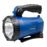 Linterna Westinghouse Farol Search Light 1400 Lúmenes WF216