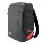Mochila Redragon Tardis 2 GB-94