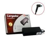 Cargador Alternativo HP 19.5V 4.62A 4.5*3.0mm UT-HP90(2)