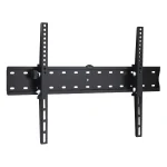 Soporte Universal Inclinable para TV 37 a 80 Pulgadas Macrotel MV102B