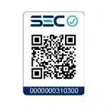 Alargador Macrotel 1.5 metros 4 Posiciones Negro ME-204B1 - Imagen 2