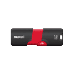 Pendrive Maxell Flix 16GB USB2.0
