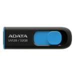 Pendrive Adata UV128 32 GB USB 3.2 - Imagen 2
