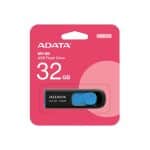 Pendrive Adata UV128 32 GB USB 3.2