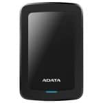 Disco Duro Externo Adata HV300 1TB USB 3.2