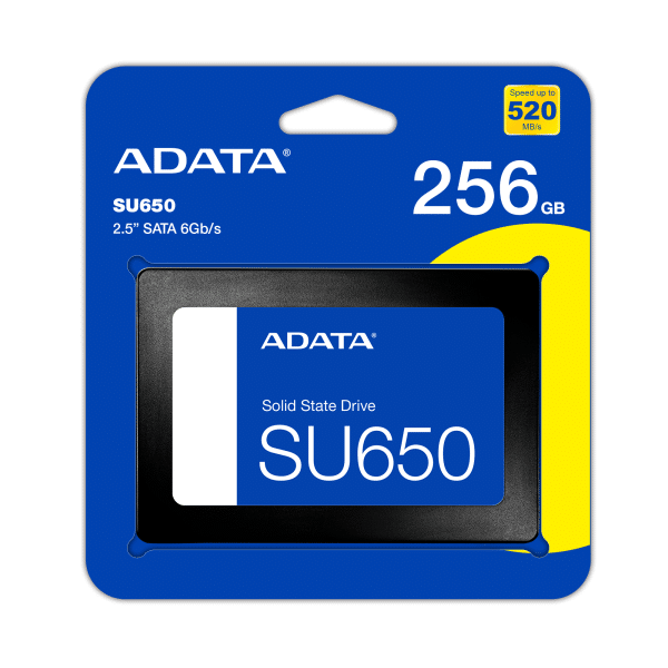 imgi_21_p_su650_256gb SSD ADATA SU650 256GB SATA - Imagen 1