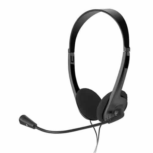 1_1680750370000 Audífonos con Micrófono Xtech XTS220 - Imagen 1