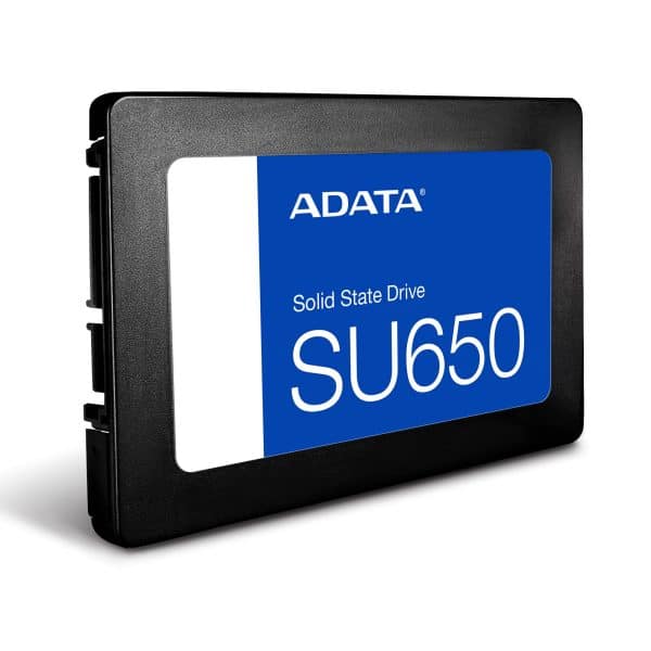 2ibh3yqz_d19cb397_thumbnail_4096 SSD ADATA SU650 1TB SATA - Imagen 2