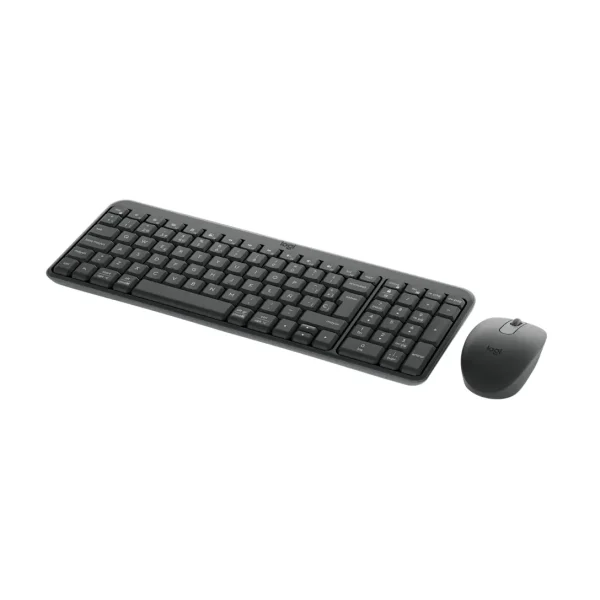 4_1760039943000 Kit Teclado + Mouse Logitech MK250 Bluetooth - Imagen 1